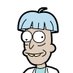 Doofus (@faulbob) Twitter profile photo Doofus (@faulbob) Twitter profile photo