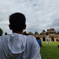 Vaibhav_vmng (@vaibhav_vmng) 's Twitter Profile