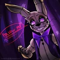 vaibhavaradhyan's profile picture. 