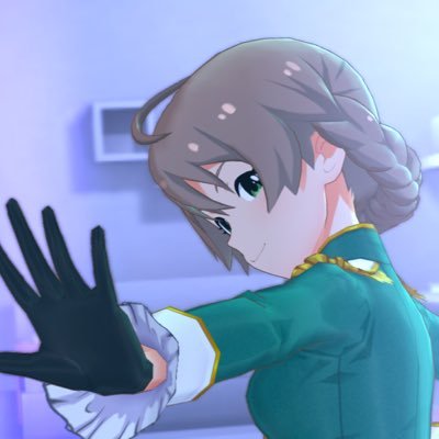 🕊✈️おすず🐊⚡️さんのプロフィール画像