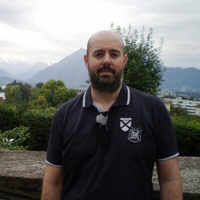Jorgequel's profile image