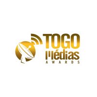 TOGO MEDIAS AWARDS(@medias_togo) 's Twitter Profile Photo