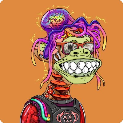 batukerim23's profile picture. 