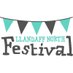 Llandaff North Festivals (@lnfestival) Twitter profile photo Llandaff North Festivals (@lnfestival) Twitter profile photo