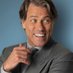 John Bishop (@JohnBishop100) Twitter profile photo