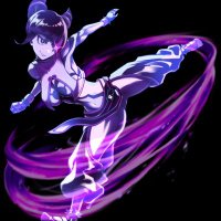 しぐれん (@shiguren_d_s) 's Twitter Profile