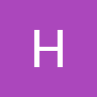 HOKY Gaming (@hokyg74707) 's Twitter Profile Photo HOKY Gaming (@hokyg74707) 's Twitter Profile Photo