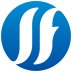 Sadler & Frost (@sadlerandfrost) Twitter profile photo Sadler & Frost (@sadlerandfrost) Twitter profile photo