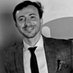 Omar Semlali (@omarsemlalii90) Twitter profile photo Omar Semlali (@omarsemlalii90) Twitter profile photo