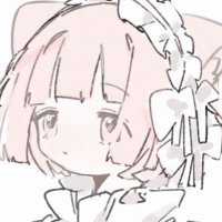 けけ⚔️🪓🎀(@mufeng635447) 's Twitter Profile Photo