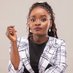 INSPIRE (@shillar_mbazira) Twitter profile photo INSPIRE (@shillar_mbazira) Twitter profile photo