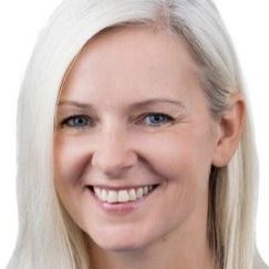 wiliam496616's profile picture. i am a profeddional crowdfudig expart