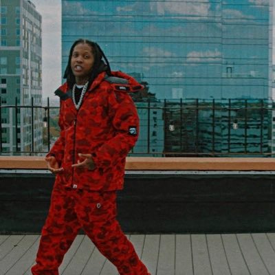 https://t.co/JNiGFGFlkR. This is the Official X Page of 100kgang Music VR🎶 Recording Artist Lil Osix₴ 💿FTG LEECH🥷