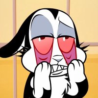 bryce🐱 (@bunsterfv) 's Twitter Profile Photo