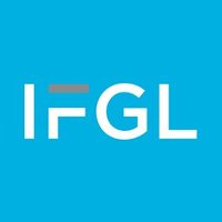 International Financial Group Ltd (IFGL)(@IFGLimited) 's Twitter Profile Photo
