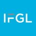 International Financial Group Ltd (IFGL) (@ifglimited) Twitter profile photo International Financial Group Ltd (IFGL) (@ifglimited) Twitter profile photo
