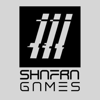 SHAFRA Games, World of entertainment.. 🔥
contact@shafrastudio.com