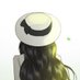 f (@loliescandiest) Twitter profile photo f (@loliescandiest) Twitter profile photo