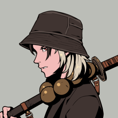 LronisPuls96345's profile picture. ....!.....