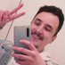 Lucas Camargo (@lucascamargoart) Twitter profile photo Lucas Camargo (@lucascamargoart) Twitter profile photo