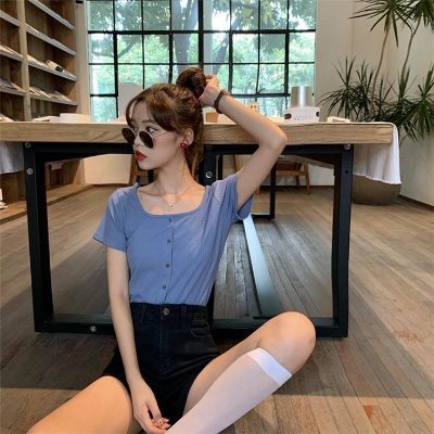 Yui109728952500's profile picture. 33歳/仮想通貨/総資産20億円/使わない資産を分配中。毎日気になった人7人にDMします。すぐ支援金受け取りたい人はこちら➡️https://t.co/8A3vTq9ul4