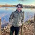 Ted (@edward_j_dodd) Twitter profile photo Ted (@edward_j_dodd) Twitter profile photo