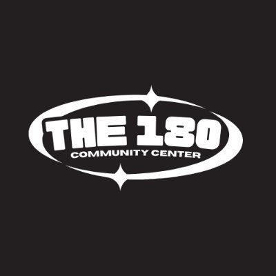 The 180 Community Center goal is to help decrease the juvenile crime rate in Columbia, South Carolina, while providing services to youth (0-17).