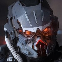 TheJamezReloaded (@jwak19) 's Twitter Profile