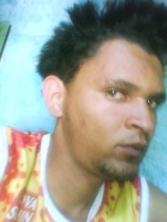 DeivissonJ's profile picture. 