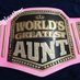 Aunty Wrestling (@AuntyWrestling) Twitter profile photo