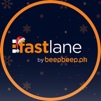 usebeepbeep's profile picture. 🚗 Your all-around buddy for car and driver services! 👇🏻 Visit our website👇🏻