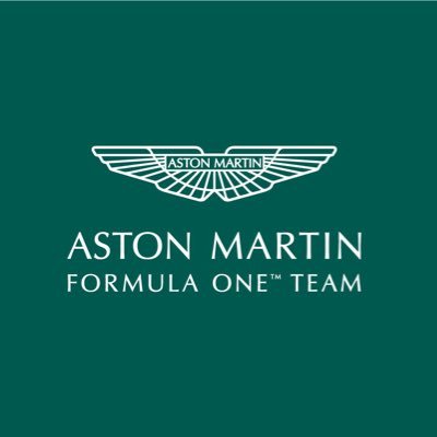 🇫🇷L'actualité d'Aston Martin F1 Team en France - Compte non officiel.