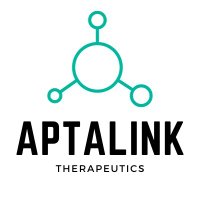 AptaLink Therapeutics (@aptalink) 's Twitter Profile