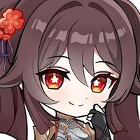 Foka (@foka__a) 's Twitter Profile Photo