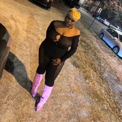 24✨| Scorpio😉| Ig:@le.shaeee | 😝