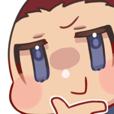 Potedan_ttv's profile picture. EFTの民、ちょこちょこTwitchで配信してます
タルコフ初心者に優しいプレイヤーでありたい・・！質問待ってます('ω')
2024/2/18に1338番目ポゴマス・2024/9/6に585番目のポゴレジェになりました！
崩壊3rdも大好きなんでみんなプレイしてほしい！