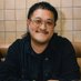 Marvin Fong (@marveydarvey) Twitter profile photo Marvin Fong (@marveydarvey) Twitter profile photo