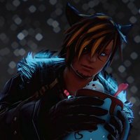 G'ereon Felistering (and friends) ๐ (@gereonffxiv) 's Twitter Profile Photo G'ereon Felistering (and friends) ๐ (@gereonffxiv) 's Twitter Profile Photo