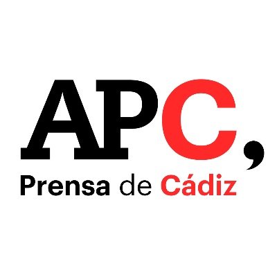 Asociación de la Prensa de Cádiz.