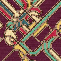 Kusamehewa (@kusamehewa1) 's Twitter Profile
