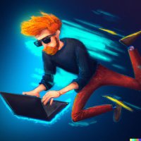 Nick VanBemmel (@nickvanbemmel) 's Twitter Profile