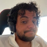 AElSayed (@aelsayed12) 's Twitter Profile Photo AElSayed (@aelsayed12) 's Twitter Profile Photo