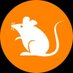 $RATS BRC20 (@ratsbrc20_) Twitter profile photo $RATS BRC20 (@ratsbrc20_) Twitter profile photo