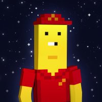 Chainers Intern ๐ (@chainersnft) 's Twitter Profile