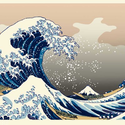 hgitran's profile picture. making data better at https://t.co/kOma6lrH3m