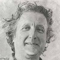 NECDET OKCAN (@necdetokcan) 's Twitter Profile