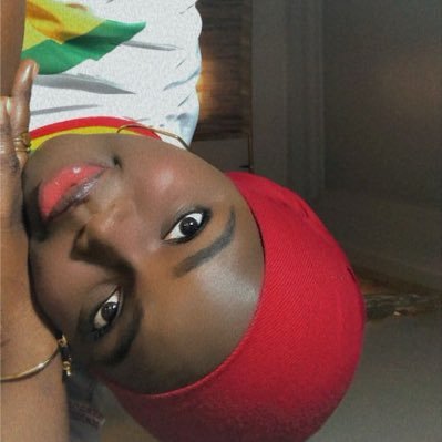 TaminaaDiop's profile picture. medstudent 👩🏼‍⚕️ ❤️
