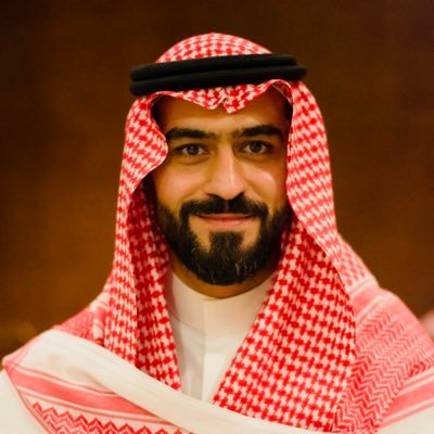 استثمارات تقنية | #الاستثمار_الجريء #الاستثمار_الملائكي Money + Technology = Power