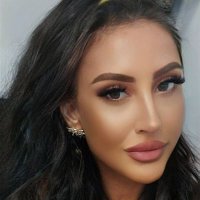 Jale Ünlü (@unlujale17) 's Twitter Profile