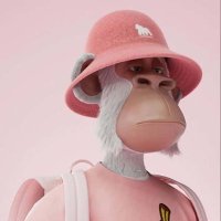 Vitalii (@savchuk207) 's Twitter Profile